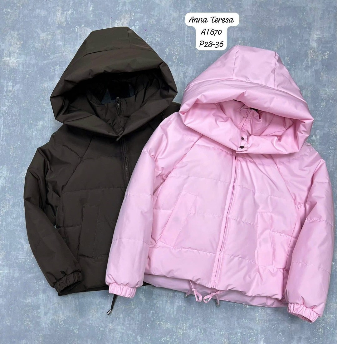 демисезонная куртка,куртка,женская куртка,осенняя куртка,короткая куртка