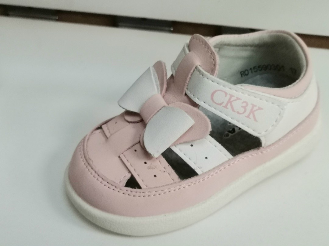 сандалии для девочек,босоножки для детей,босоножки детские,босоножки детские для девочек,сандалии капитошка