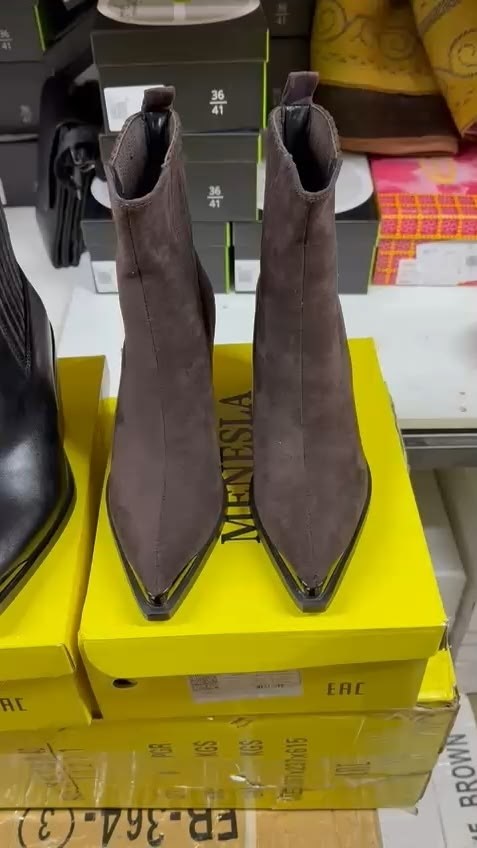 , женская,ботильоны женские,ботильоны казаки,казаки ботинки демисезонные