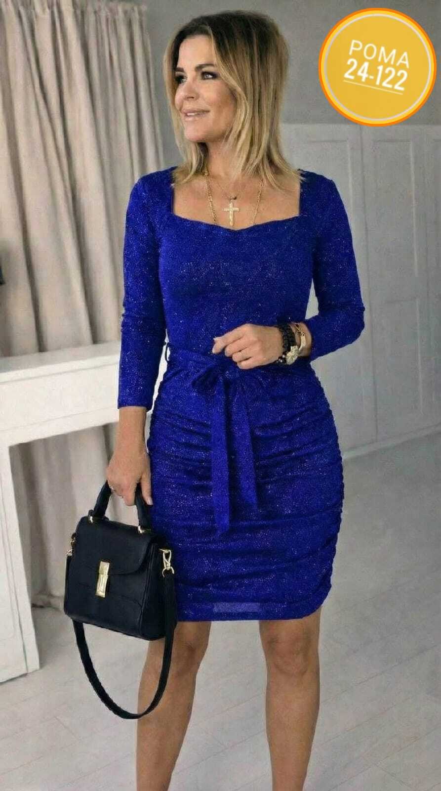 платье женское,платье женское вечернее праздничное с пайетками блестящее,платье,женское платье мини,стильное платье