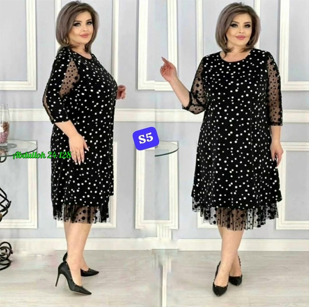 платье женское праздничное больших размеров,платье больших размеров,платье,женское платье,нарядное платье