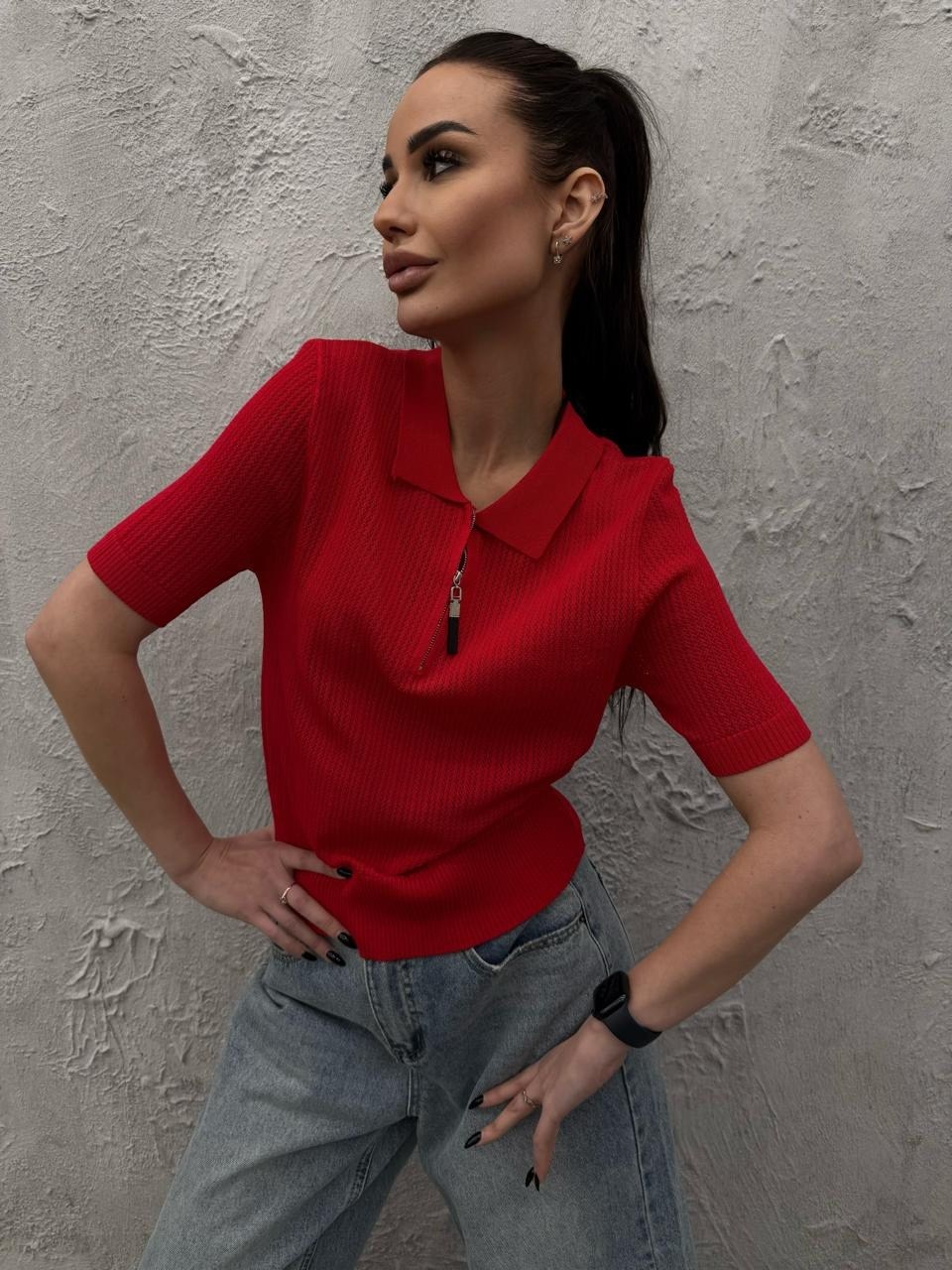 кофта женская,кофта поло,женская кофточка,кофточка,кофт стильные