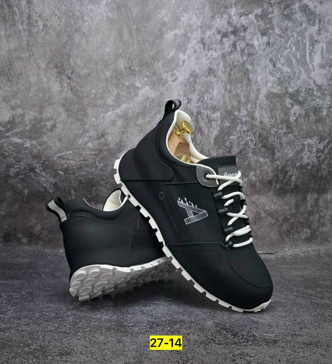 мужские кроссовки,кроссовки мужские puma,кроссовка мужской,мужская  кроссовки,кроссовки мужские armani