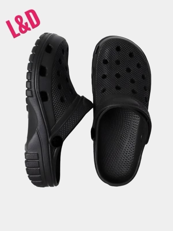 сабо мужские,,сабо ,медицинская ,сабо резиновые медицинские