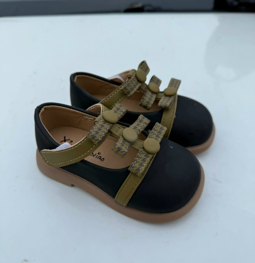 ,детские туфли,детская ,детская  для девочек,кожаные туфли для девочки