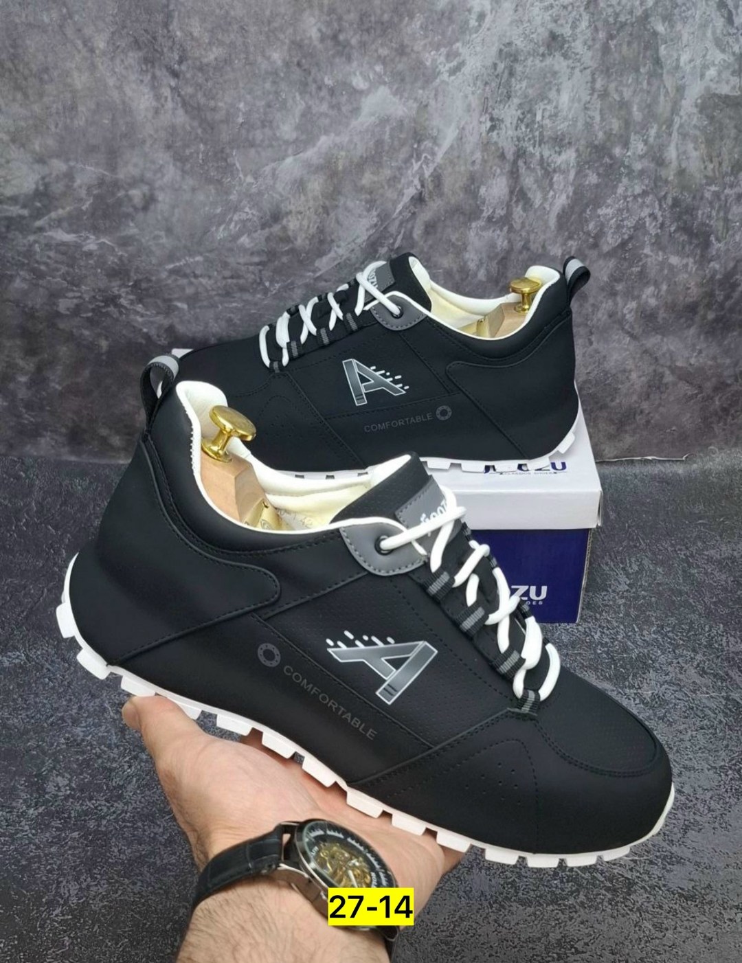 мужские кроссовки,кроссовки мужские puma,кроссовка мужской,мужская  кроссовки,кроссовки мужские armani