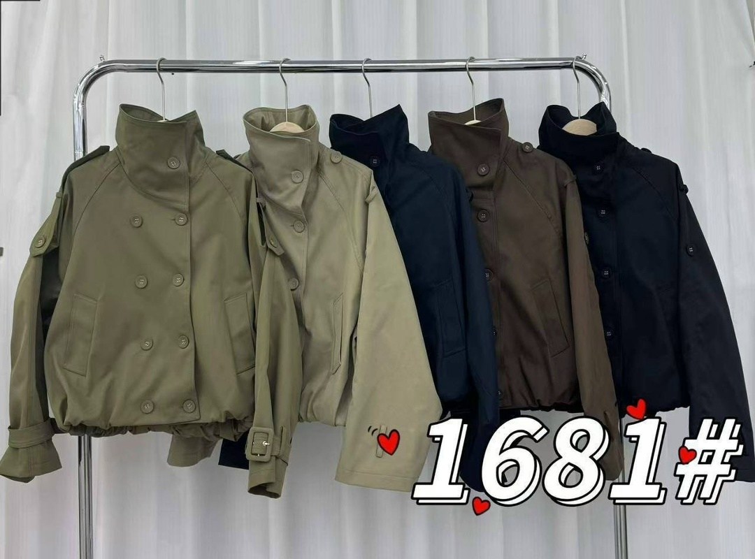 повседневная куртка,куртка свободного кроя,женская куртка,бежевая куртка,куртка