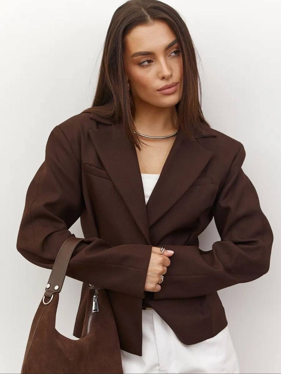 пиджак,пальто пиджак,пиджак женский,жакет,костюм классический