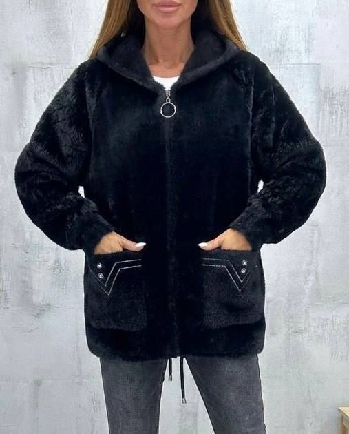 кардиган пушистый с альпакой кофта теплая на замке,кардиган альпака,кардиган женский из альпаки с капюшоном,кардиган,кардиган женский с капюшоном