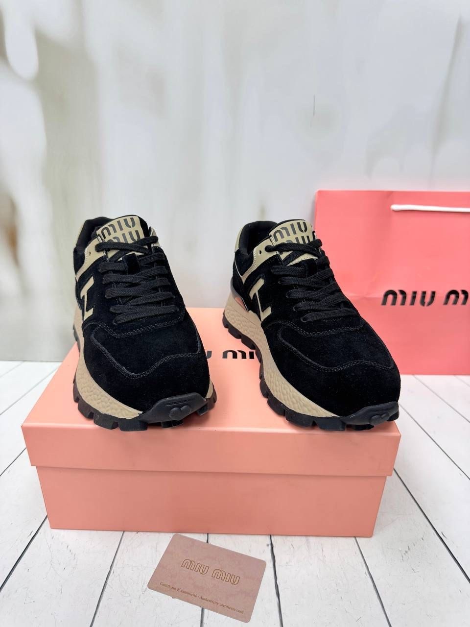 ,кроссовки miu miu на меху,кроссовки new balance,замшевые кроссовки new balance,женские кроссовки