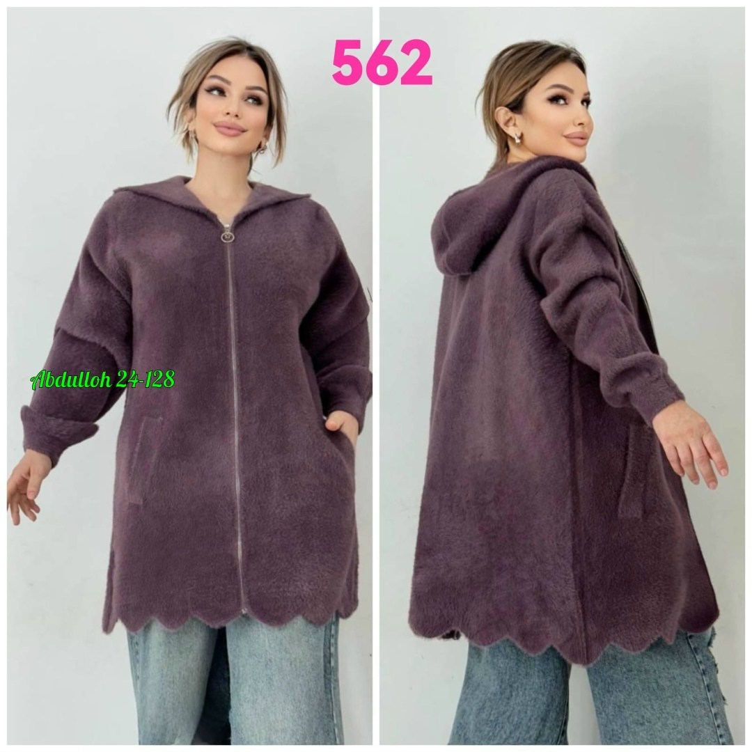 кардиган,кардиган женский,кардиган альпака,кардиган теплый,кофта кардиган