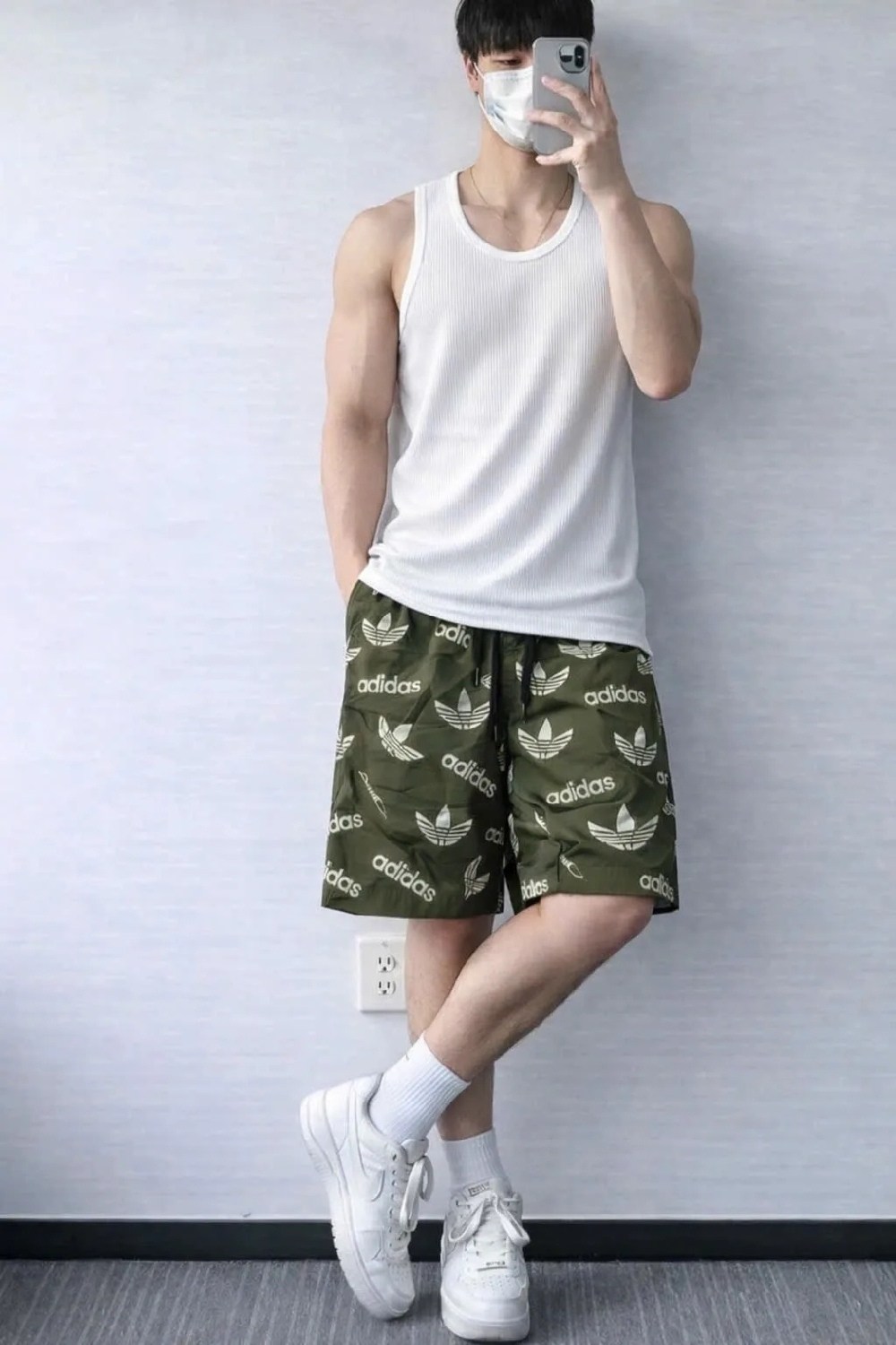 шорты мужские nike,шорты найк свуш спортивные,шорты найк,nike shorts,шорты мужские