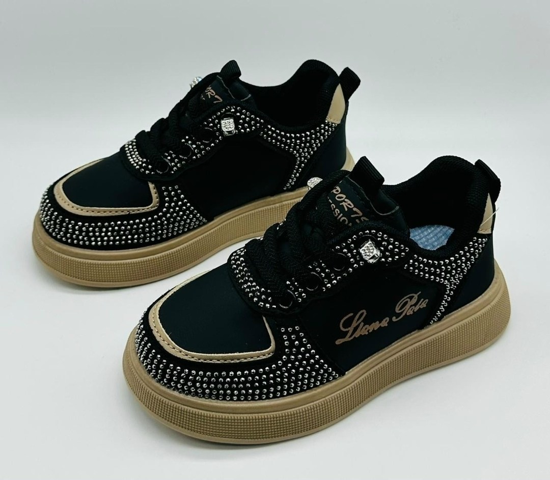 ,блестящие кроссовки детские,детские кроссовки,кроссовки для подростка,кроссовки кеды