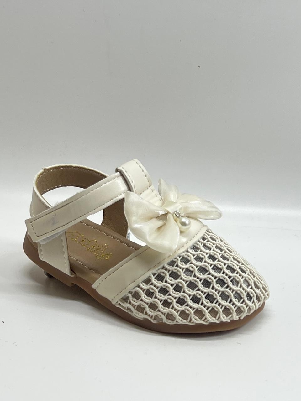 сандалии для девочек,детские туфли,босоножки для девочек,туфли для девочек,туфли детская