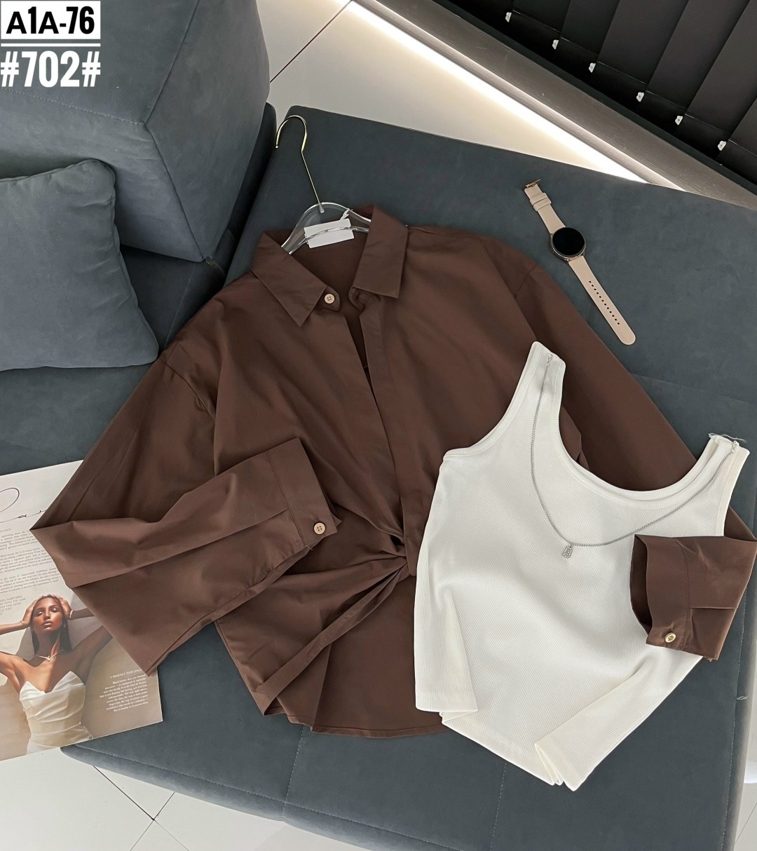 рубашка женская,повседневная рубашка,женская однотонная рубашка,женские блузки и рубашки,рубашка