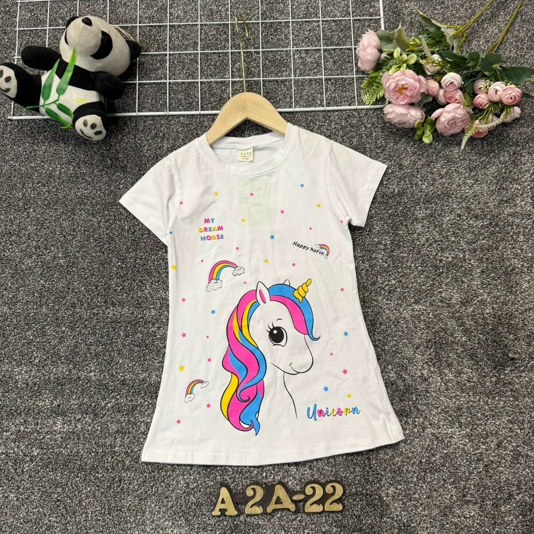 футболки для девочек,футболки детские,для девочек платья,туника для девочек,детская футболка