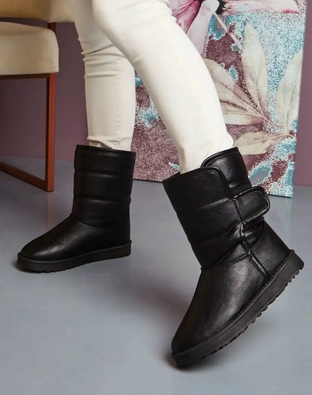 ,угги белые женские,угги женские,зимние женские угги,угги белые