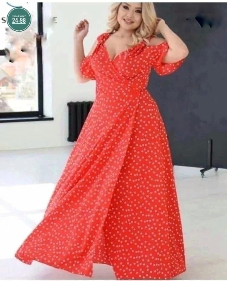 платье большие размеры, платья,платье,платье идеальное,платье стильное