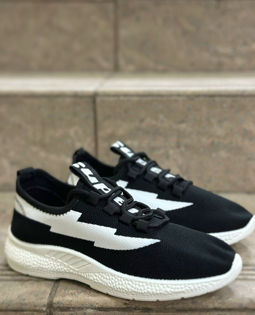 кроссовки,мужские повседневные кроссовки,мужская  кроссовки,спортивная ,спортивные кроссовки