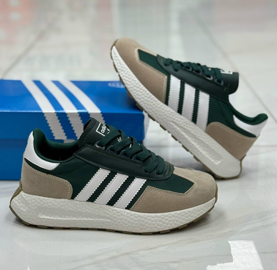 кроссовки adidas,кроссовки adidas retropy e 5,кроссовки мужские adidas,кроссовки adidas retropy,