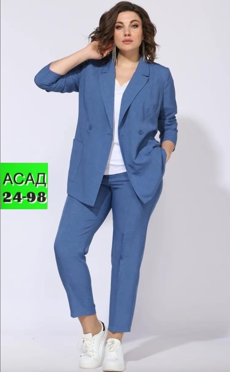 костюм женский,брючный костюм,женские костюмы брючные,женский брючный костюм двойка,жакет и брюки