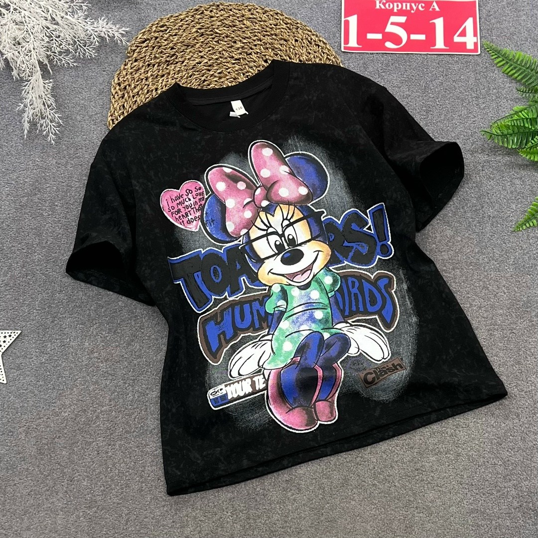 футболки для девочек,футболки детские,детская футболка,футболки для мальчиков,футболки детские для девочек