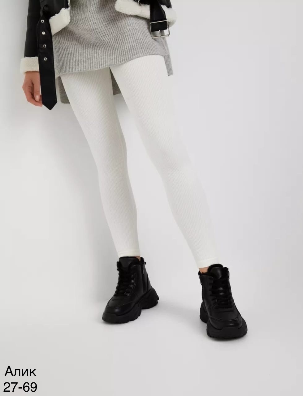 ,кроссовки женские зимние,кроссовки женские утепленные,зимние кроссовки на меху,женские зимние кроссовки с мехом