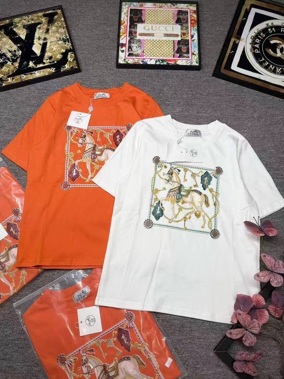 футболки мужские,футболка hermes,гермес футболка,футболки женская