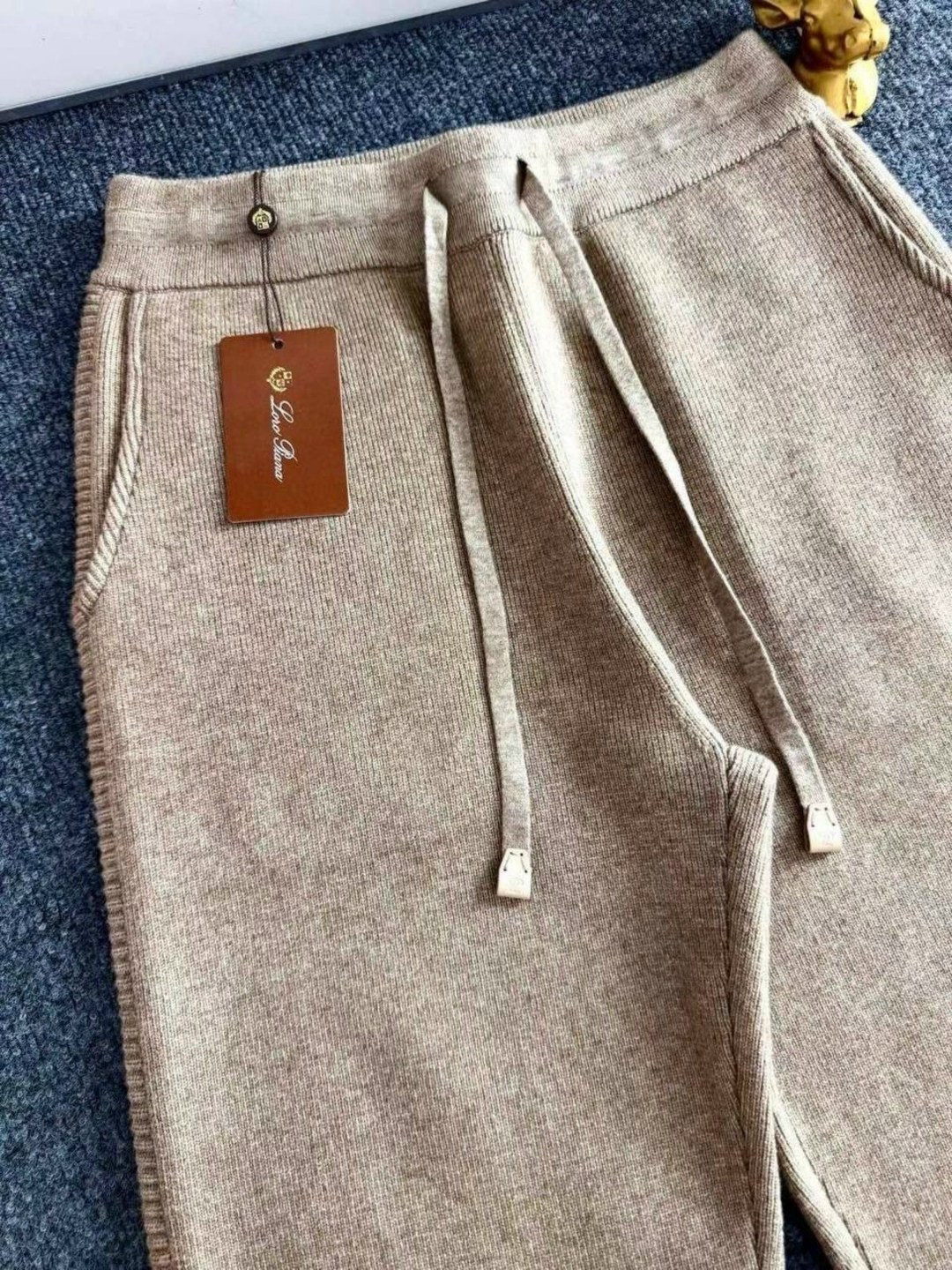 женские кашемировые брюки из 100%-ной шерсти,вязаные брюки,брюки трикотажные,брюки кашемировые,брюки комплект