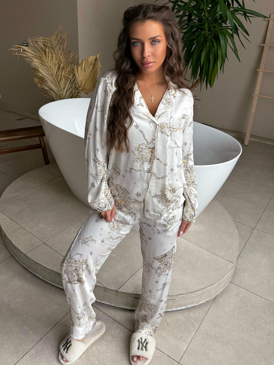 женская пижама,пижама,пижама шелковое,пижама домашняя,пижама для женщин