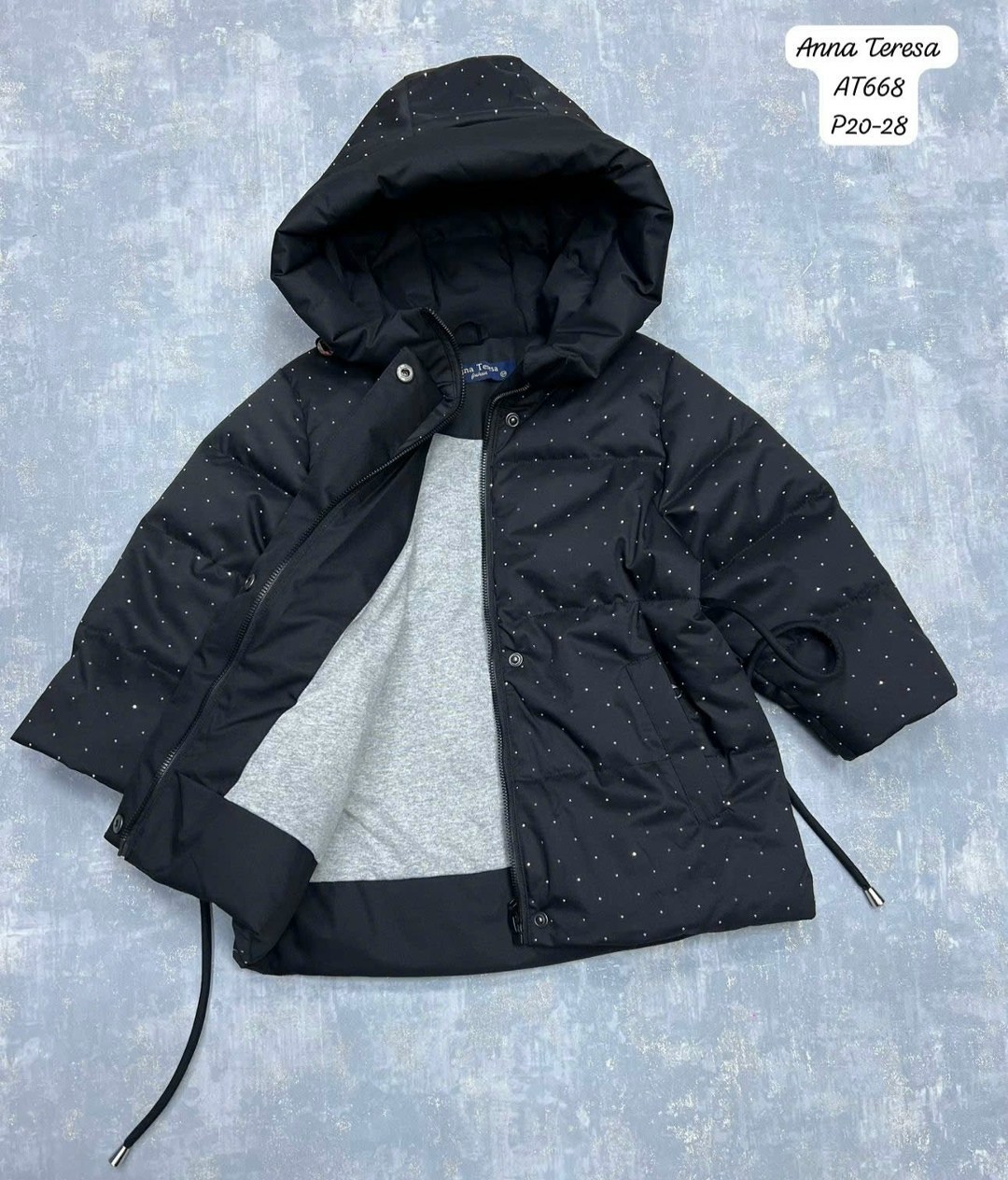 куртка демисезонная,куртки и пуховики для девочек,куртка для девочки зимняя,куртка для девочек,куртка детский