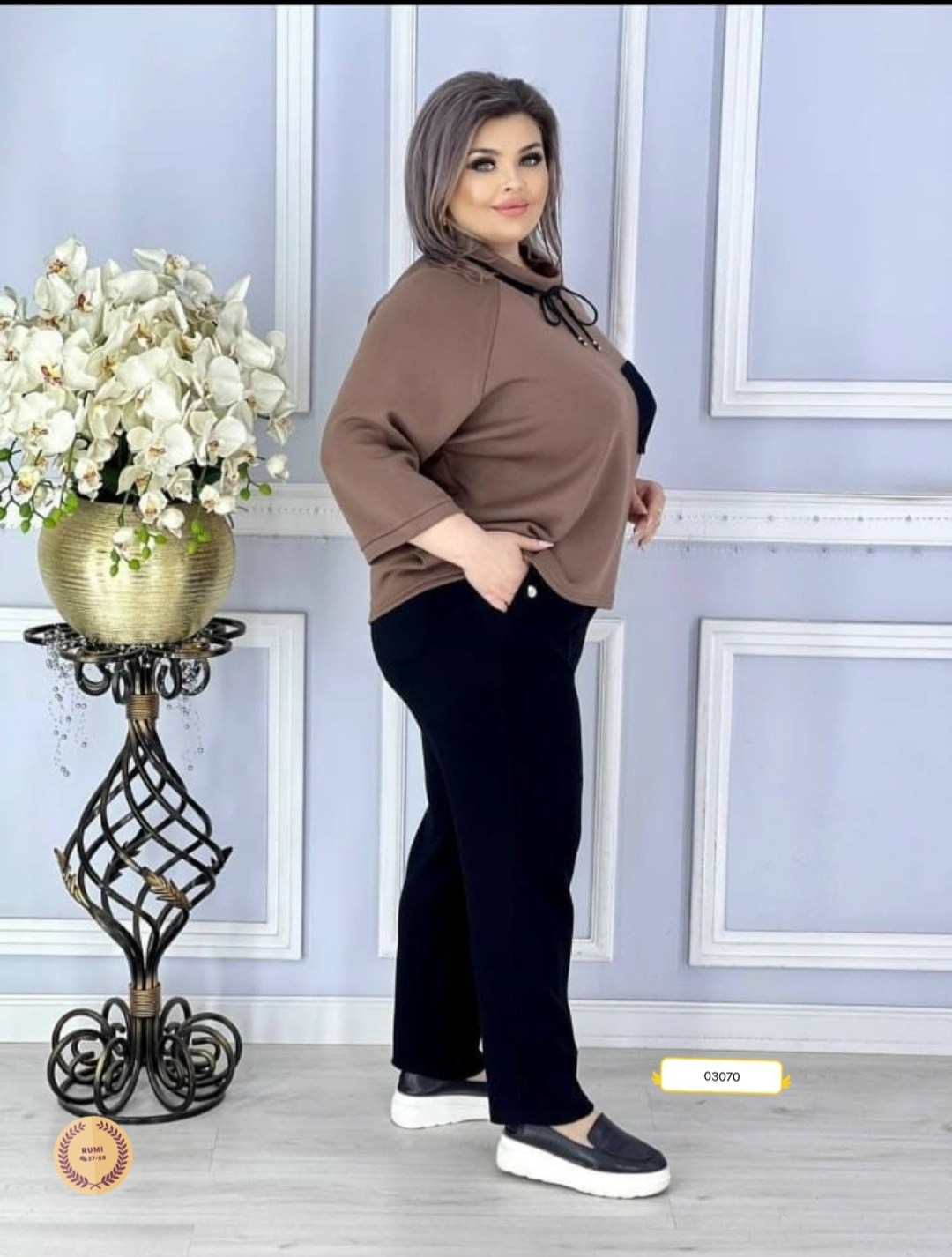 костюм женский,костюм двойка женская,костюм двойка трикотаж,костюм двойка,костюм трикотажный женский