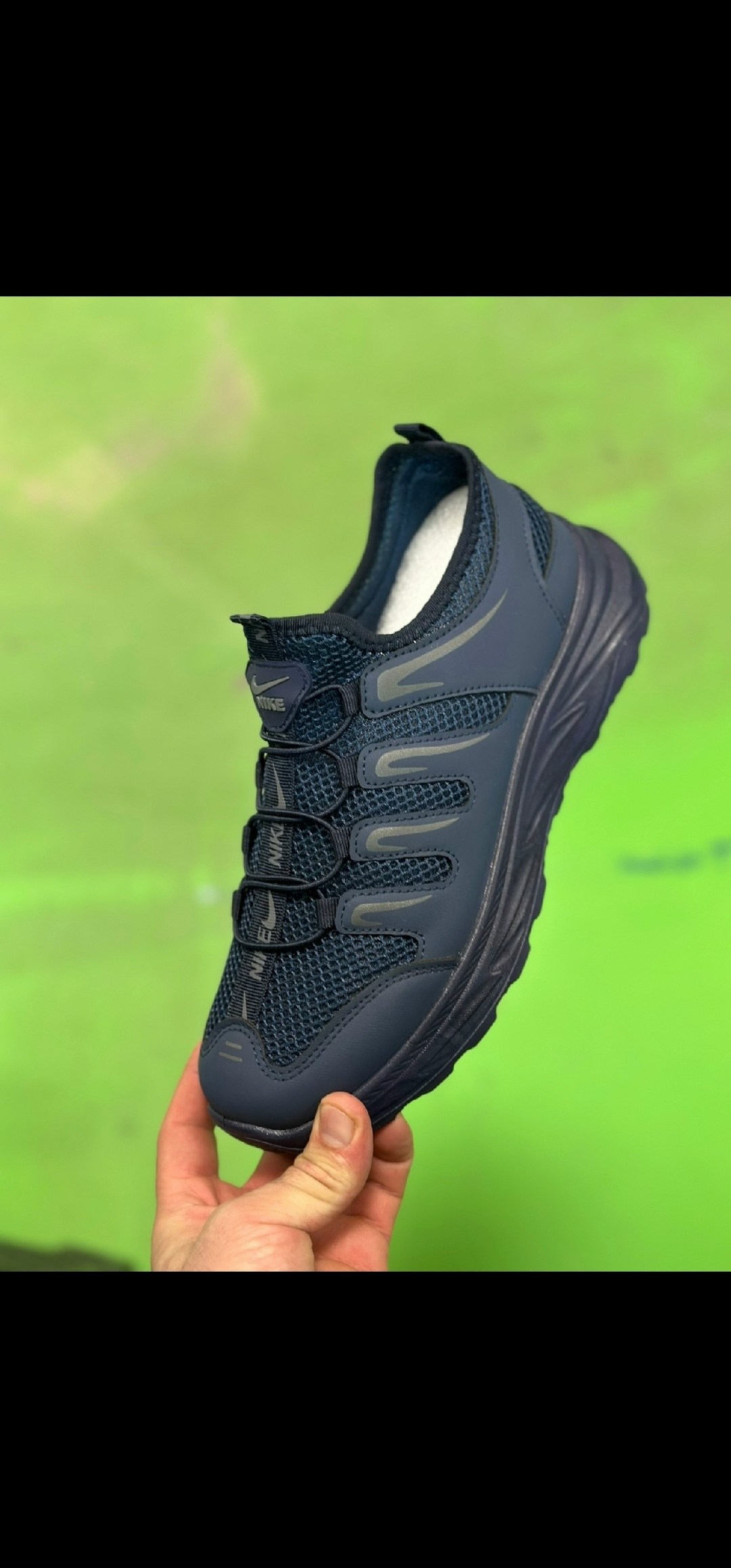 кроссовки bona,кроссовки бона,кроссовки,кроссовки мужские bona,кроссовки мужские bona 757а