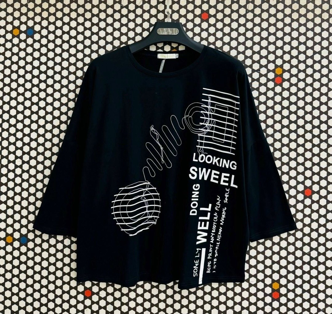 кофта женская,кофта женская джемпер,джемпер большие размеры,джемпер женский,женская туника