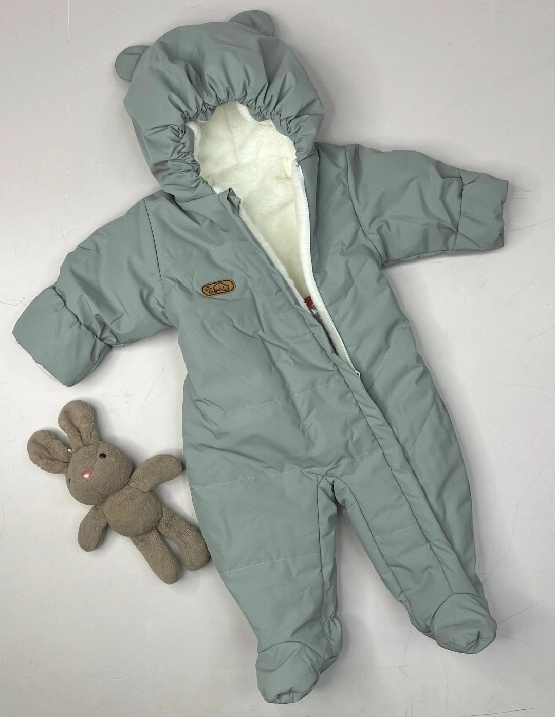 комбинезон демисезонный для новорожденного,комбинезон демисезонный для малышей,комбинезон утепленный для новорожденного,ramelka комбинезон для малыша демисезонный,детский демисезонный комбинезон