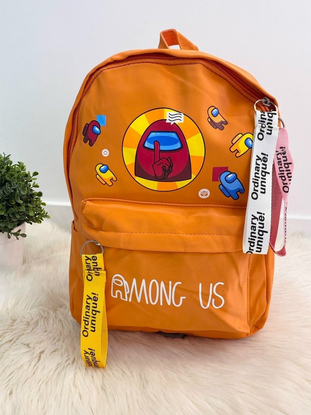 амонг ас рюкзак школьный,рюкзак детский among us,рюкзак школьный among us,among us рюкзак,рюкзак амонг ас детский