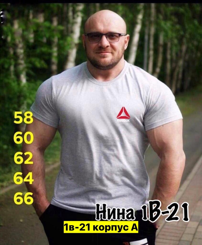 футболки для мужчин,футболки мужские,мужская футболка великан,футболка великан,футболка