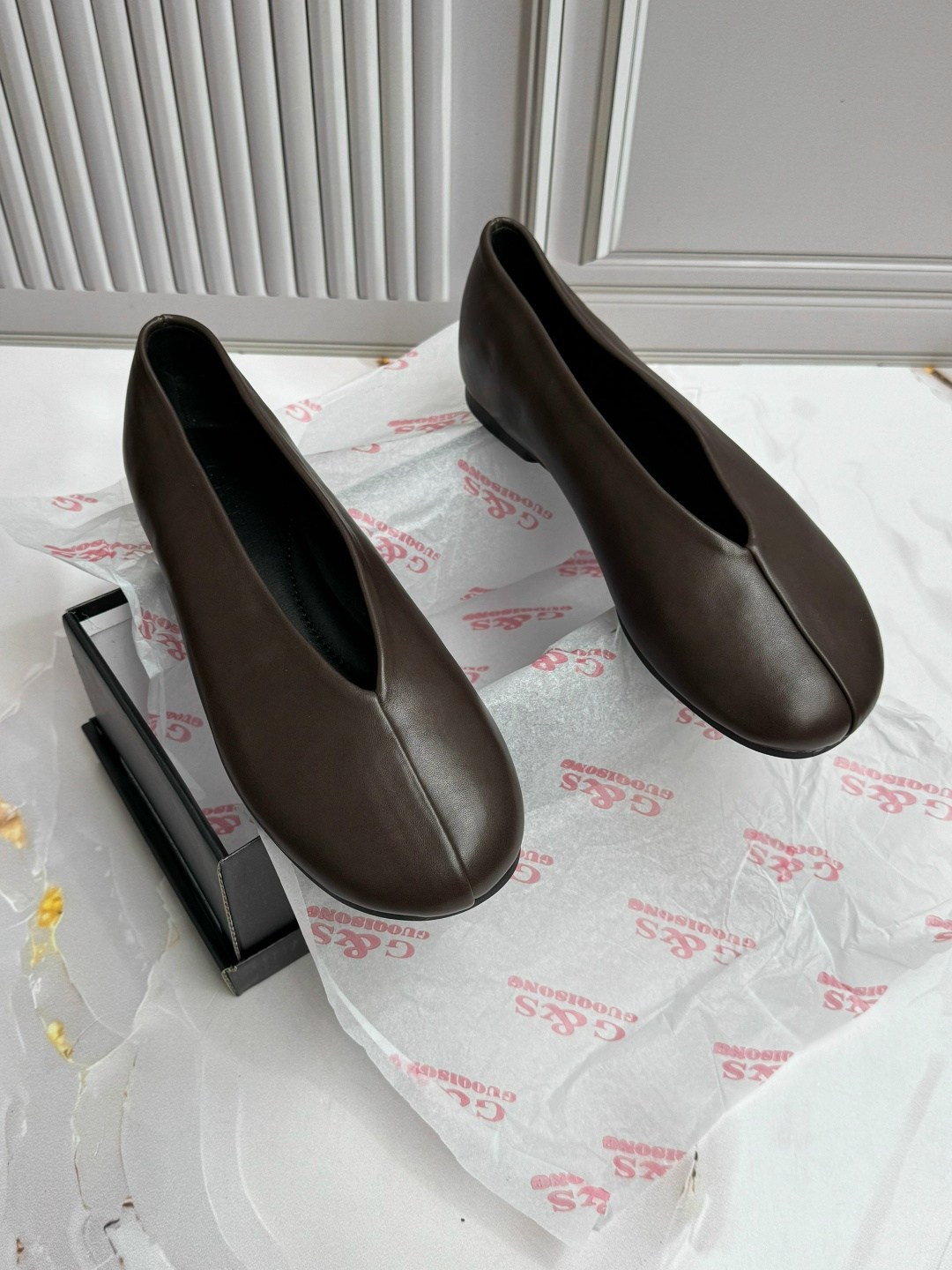 ,черные балетки,кожаные балетки,балетки женские,закрытые балетки