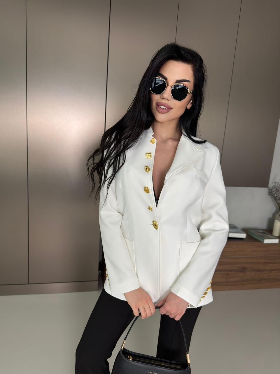 пиджак,пиджак и жакет,женский пиджак,пиджак двубортный,красный пиджак