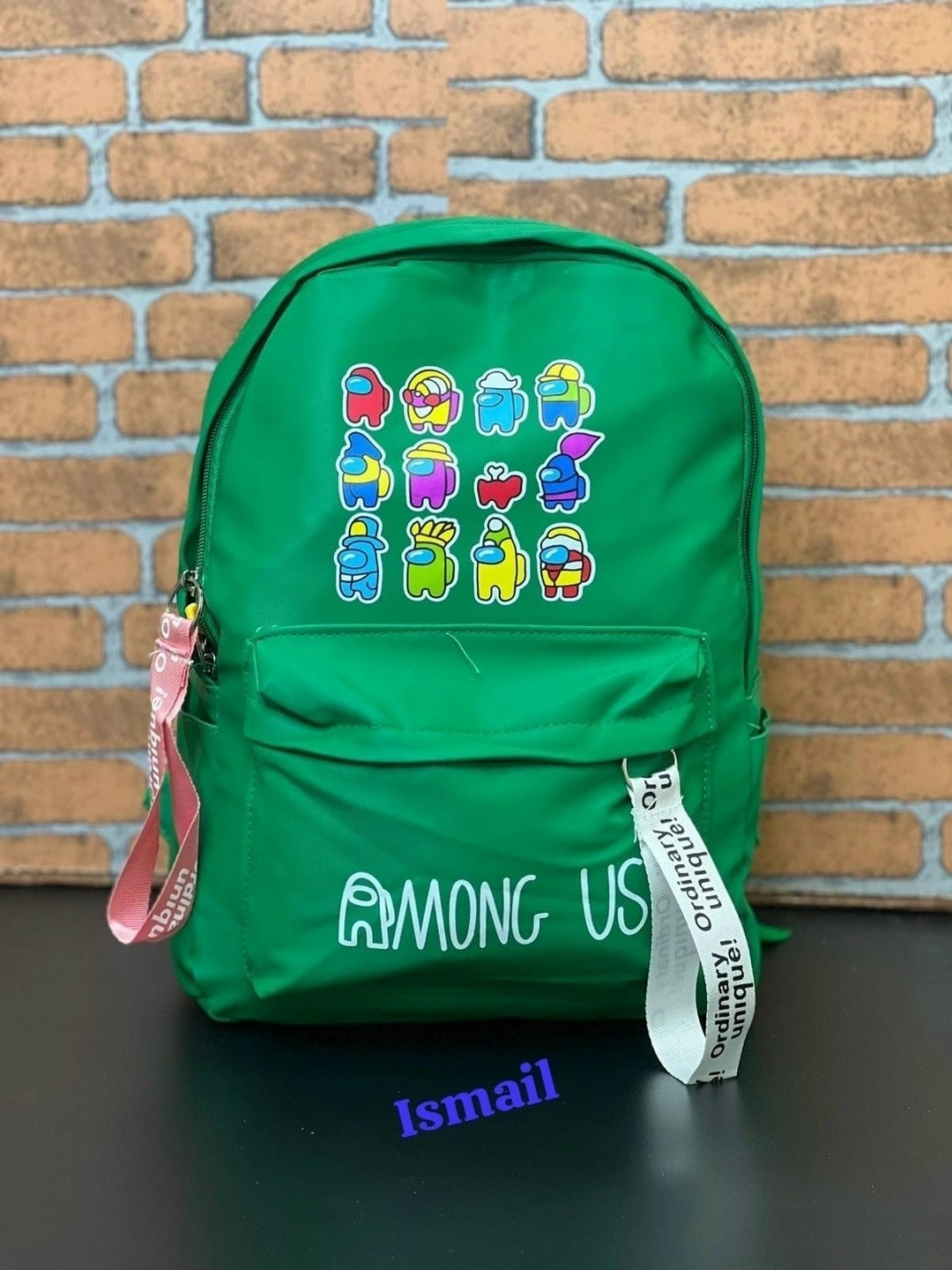 амонг ас рюкзак школьный,рюкзак детский among us,рюкзак школьный among us,among us рюкзак,рюкзак амонг ас детский