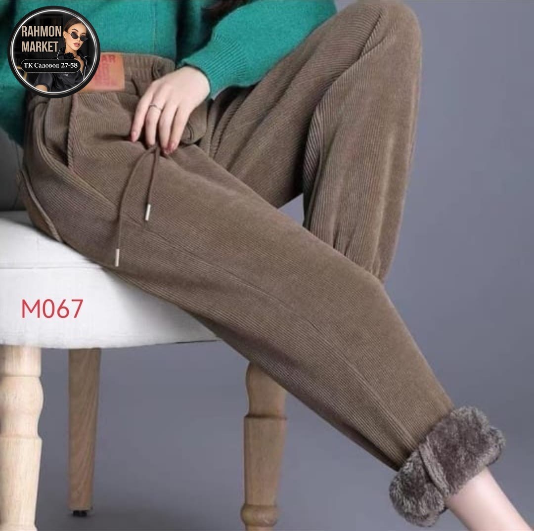 брюки теплые,женские зимние новые защитные брюки с бархатными спортивнымиштанами,брюки спортивные штаны женские джоггеры,брюки теплые зимние,брюки женские теплые