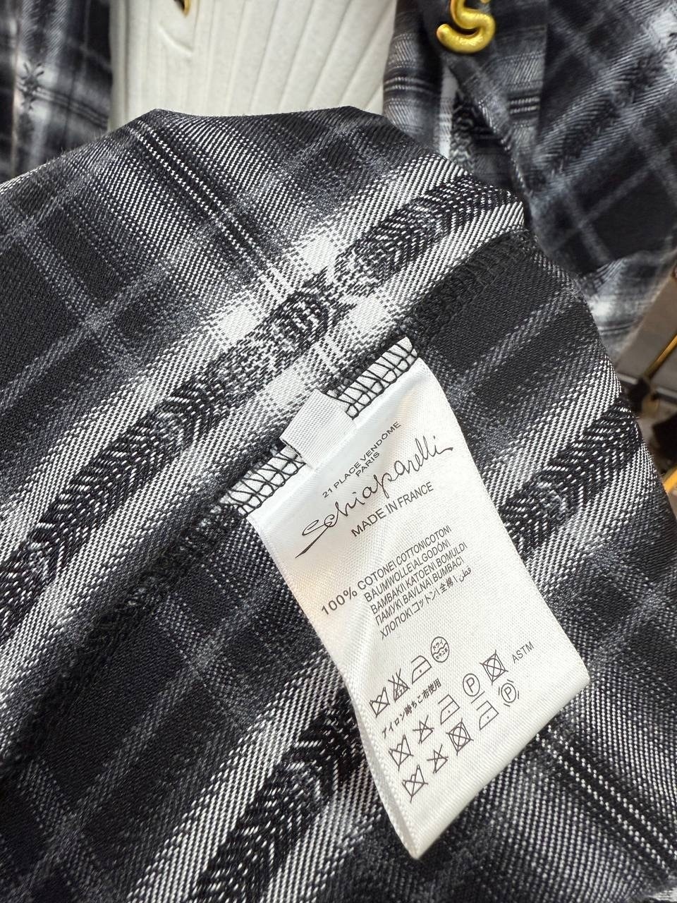 рубашка в клетку,рубашка женская,рубашка мужская в клетку,рубашка,клетчатая рубашка