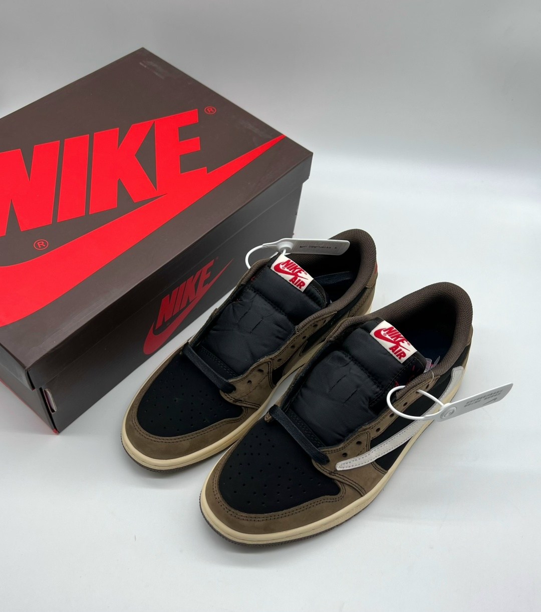 air jordan 1 low travis scott,nike air jordan 1 low travis scott,nike air jordan 1 retro low og sp travis scott,travis scott x nike air jordan 1 low,jordan 1 low travis scott