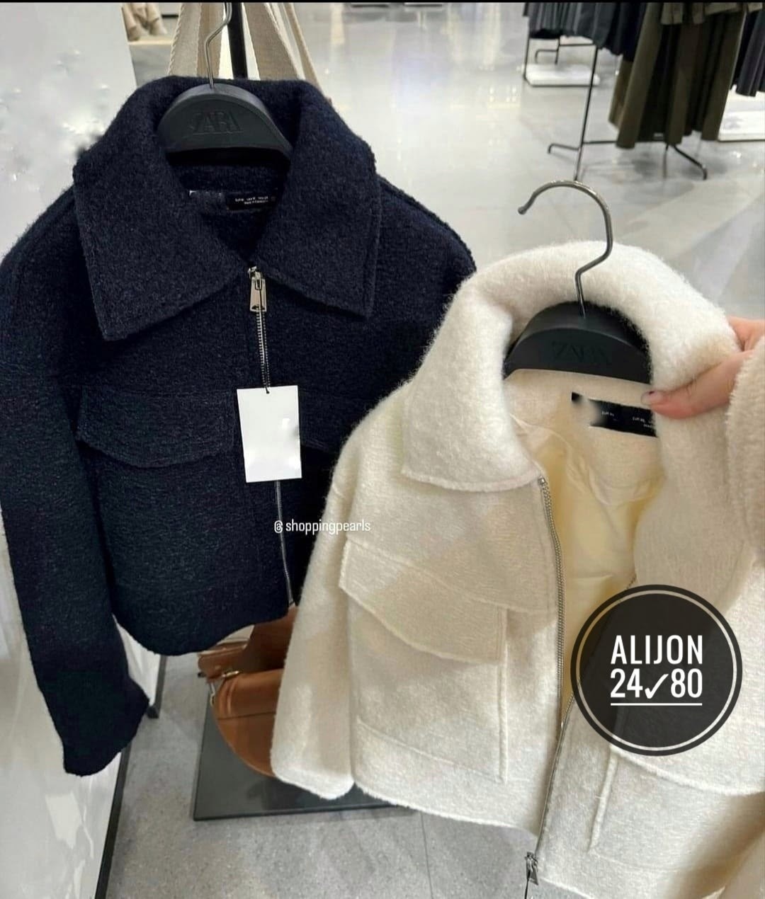 женская куртка,куртка женская модная,короткая куртка,куртка жакет,женская куртка бомбер