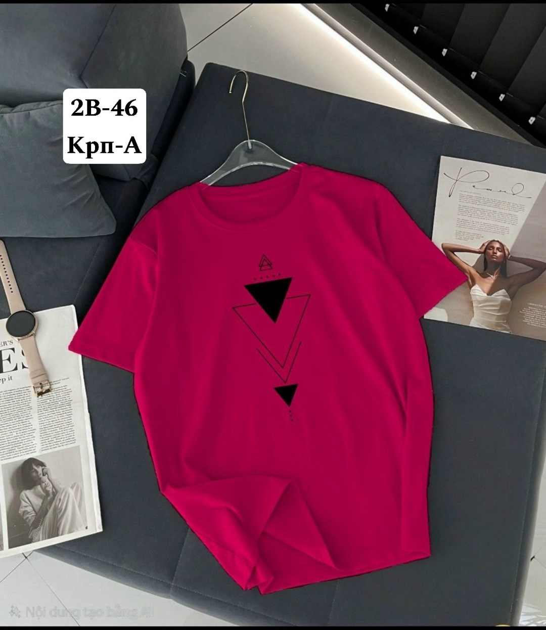 футболки женская,футболка,футболка топ,женские футболки с принтом,футболки модные