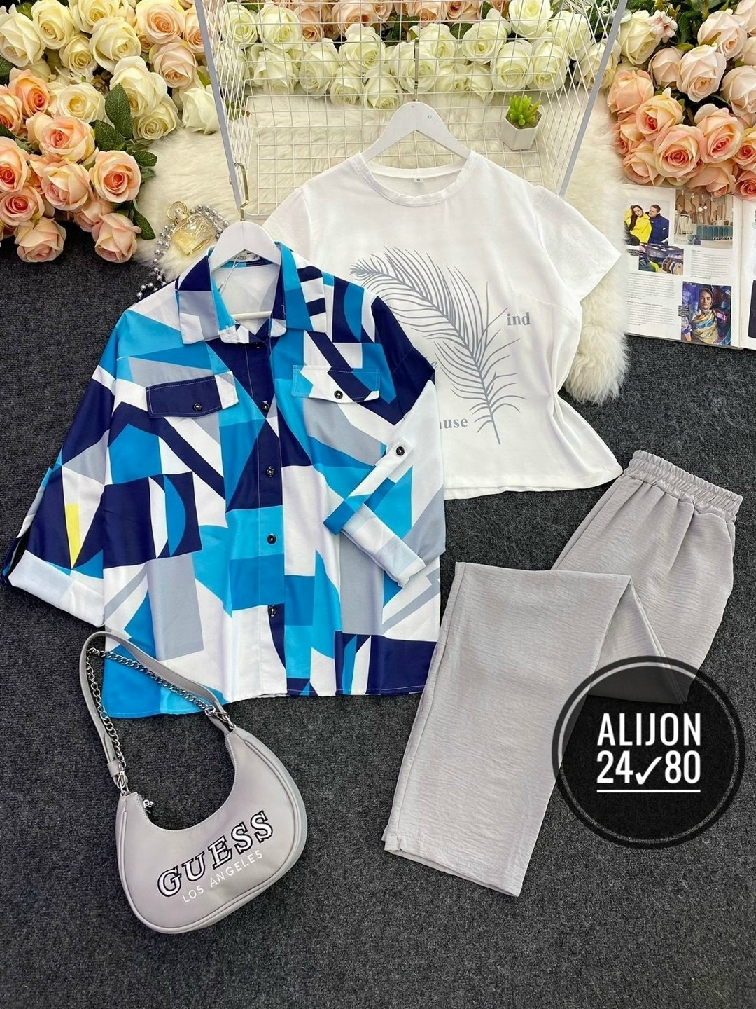 костюм женский,костюм двойка женская,костюм женский тройка,костюм двойка,костюм повседневный