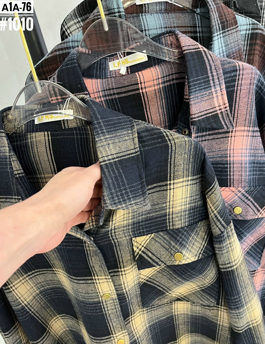 рубашка в клетку,рубашка женская в клетку,женская рубашка,рубашка хлопок,рубашка