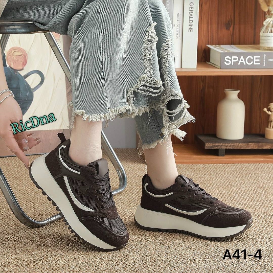 женские кроссовки,,кроссовки для женщин,повседневные кроссовки,женские повседневные кроссовки