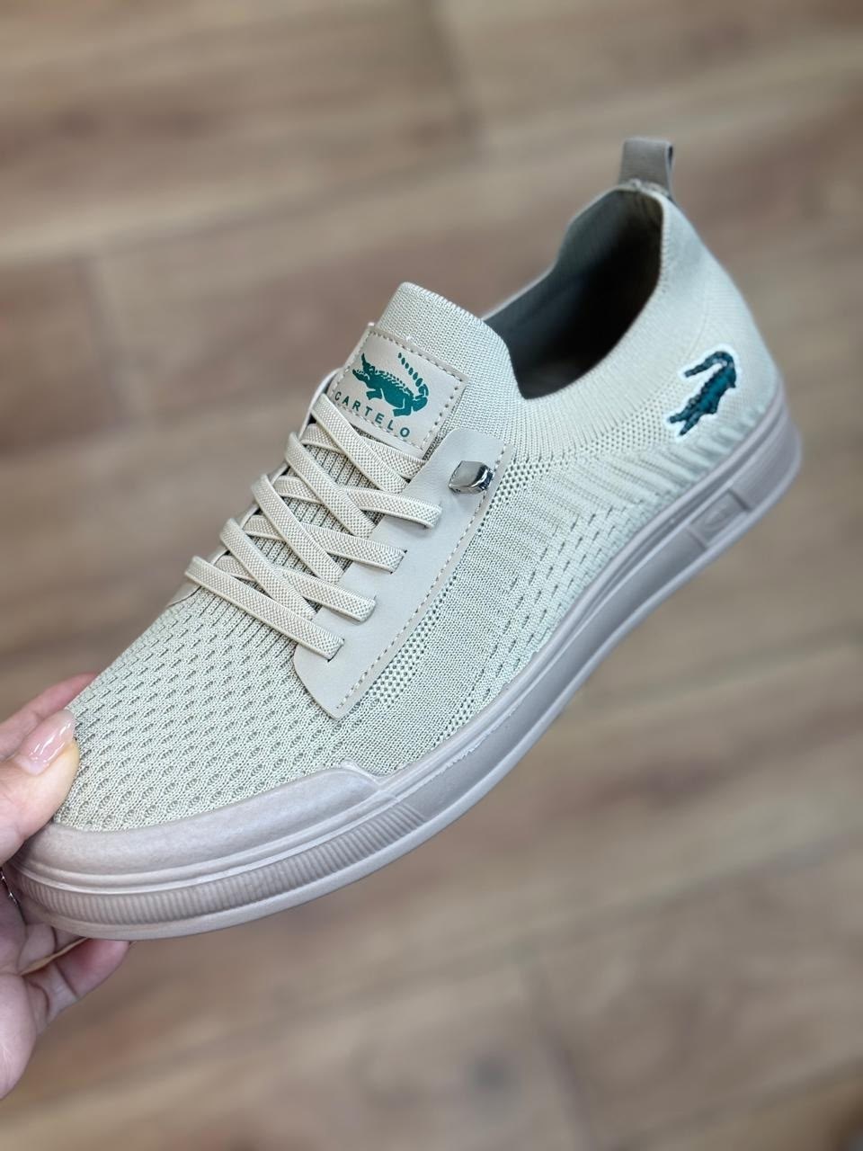 ,слипоны мужские,мужская , спортивная,обуви