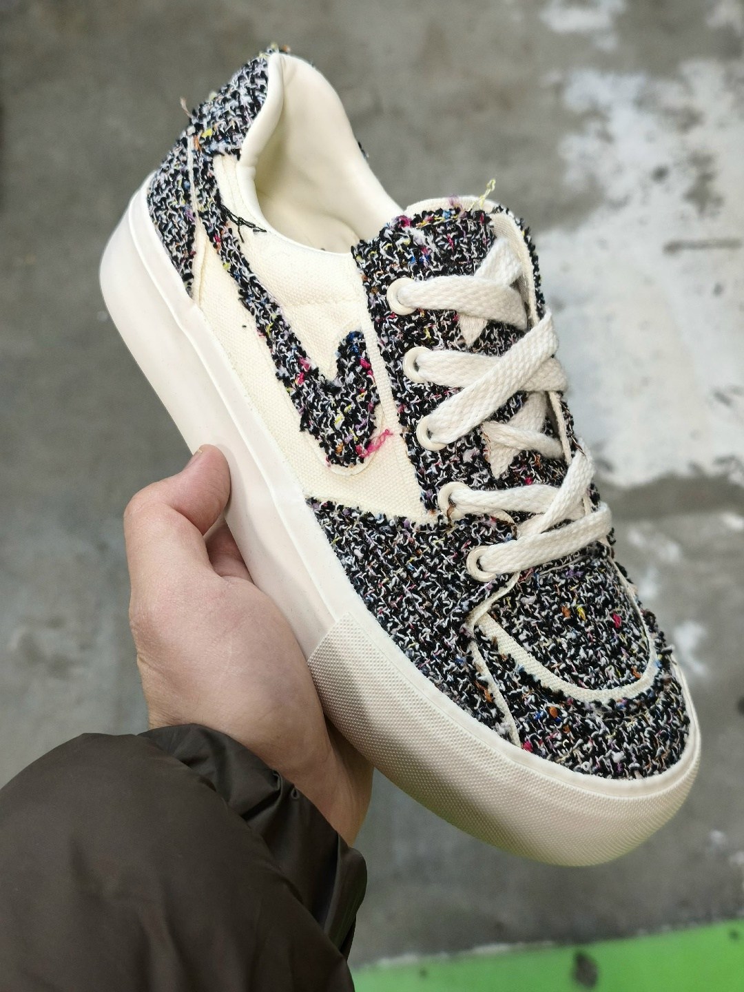 ,кеды maison mihara yasuhiro,maison mihara yasuhiro кроссовки,повседневные кроссовки,парусиновая